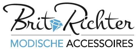 Brit Richter Modische Accessoires
